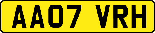 AA07VRH
