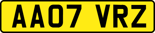 AA07VRZ
