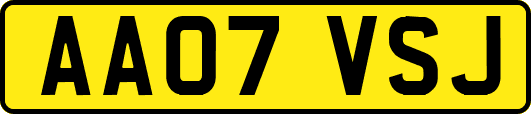 AA07VSJ
