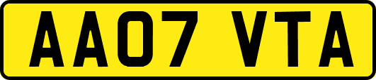 AA07VTA