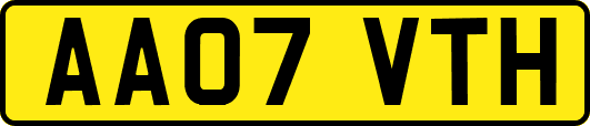 AA07VTH