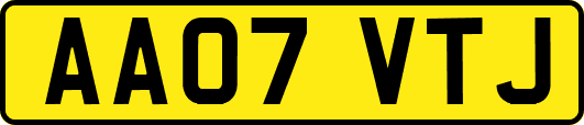 AA07VTJ