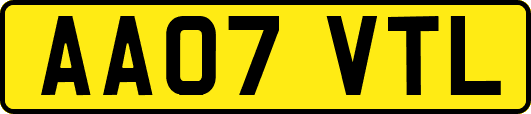 AA07VTL