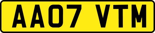 AA07VTM