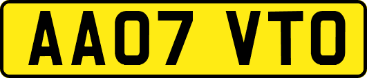 AA07VTO