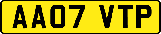 AA07VTP