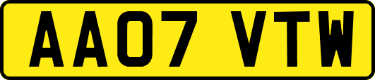 AA07VTW