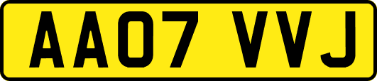 AA07VVJ