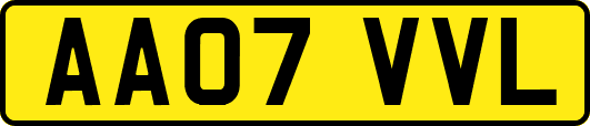 AA07VVL