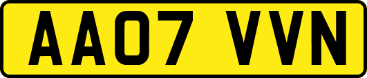 AA07VVN