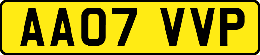 AA07VVP