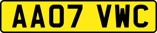 AA07VWC