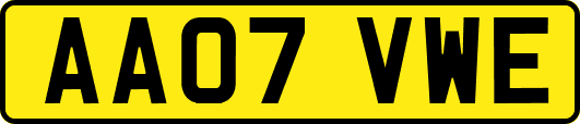 AA07VWE