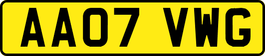 AA07VWG