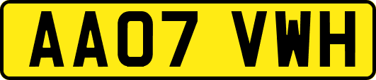 AA07VWH