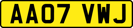 AA07VWJ