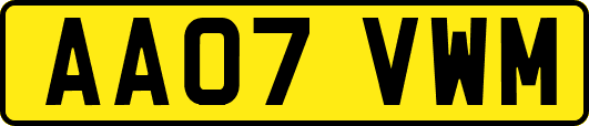 AA07VWM