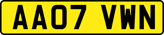 AA07VWN
