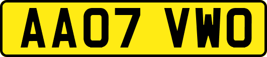 AA07VWO