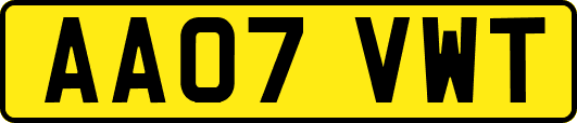 AA07VWT