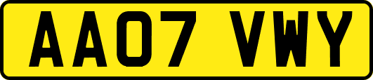 AA07VWY