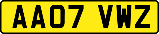 AA07VWZ