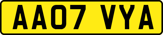 AA07VYA