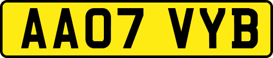 AA07VYB