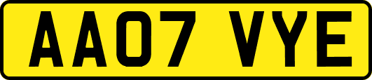 AA07VYE