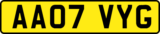 AA07VYG