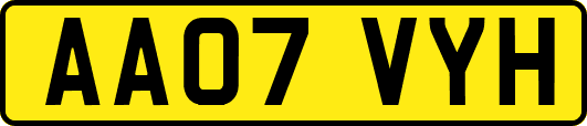 AA07VYH
