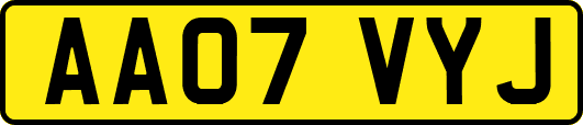 AA07VYJ