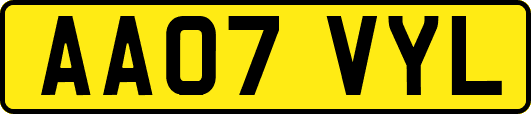 AA07VYL