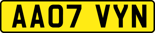 AA07VYN
