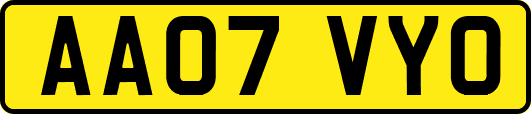 AA07VYO