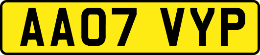AA07VYP