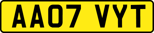 AA07VYT