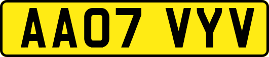 AA07VYV