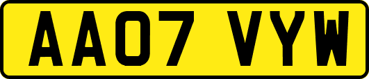 AA07VYW