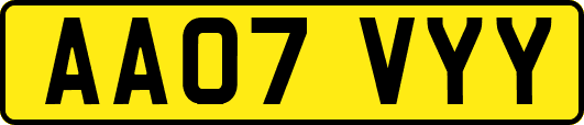 AA07VYY