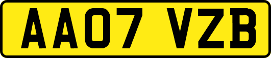 AA07VZB