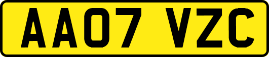 AA07VZC