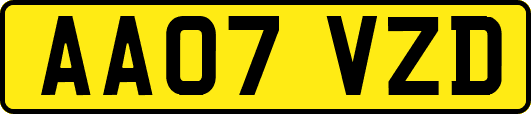 AA07VZD