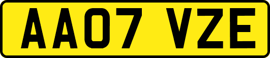 AA07VZE
