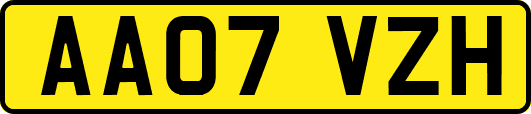 AA07VZH
