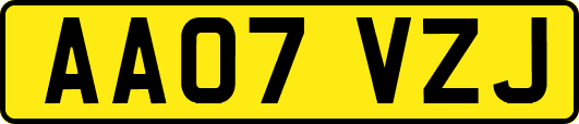 AA07VZJ