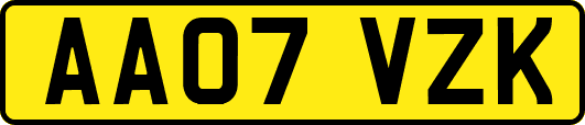 AA07VZK