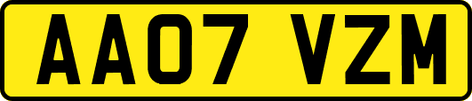 AA07VZM