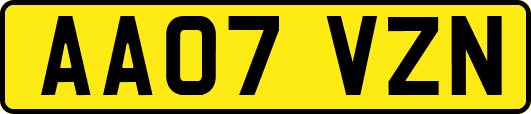 AA07VZN