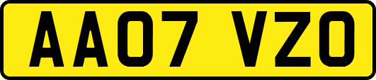 AA07VZO